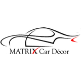 Matrix Car Decor APK