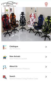 Android Icin Matrix Car Decor Apk Yi Indir