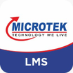 Microtek LMS biểu tượng