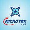 Microtek LMS APK