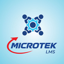 Microtek LMS APK