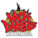 Mack Daddy's New York Slice APK