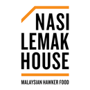Nasi Lemak House APK