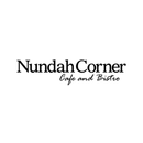 Nundah Corner Cafe APK