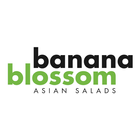 Banana Blossom icône