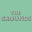 The Grounds icon