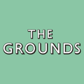The Grounds