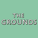 The Grounds APK