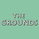 The Grounds simgesi