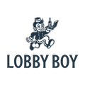 Lobby Boy