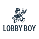 Lobby Boy APK