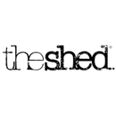 The Shed APK