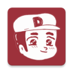 DOPA أيقونة