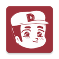DOPA