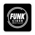 Funk Cider