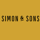 Simon and Sons APK