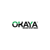 OKAYA SFA APK