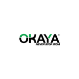 OKAYA SFA ikona