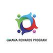 Okaya Rewards Program
