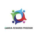 Okaya Rewards Program APK