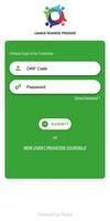 Okaya Rewards Program screenshot 1