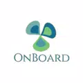 Onboard Kotak