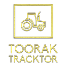 Toorak Tracktor APK