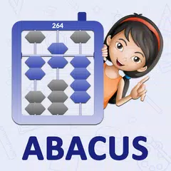 Abacus Child Learning App APK download