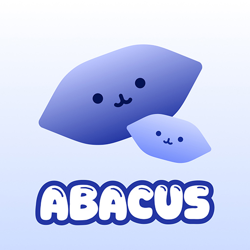 Abacus Child Learning App