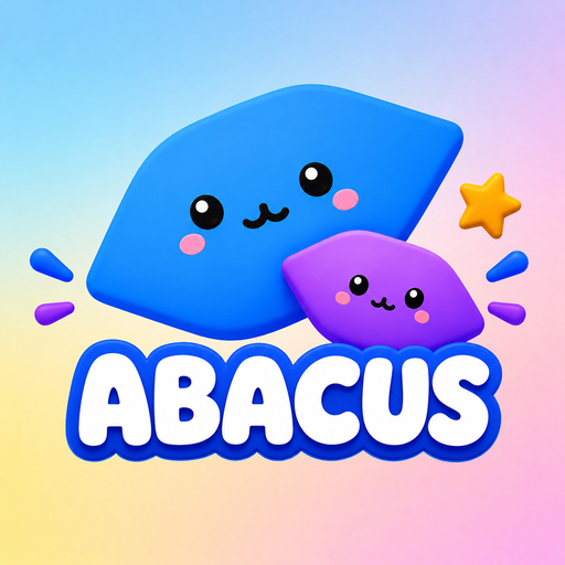 Abacus Mental Math Learning