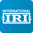 Insel Rectifier APK