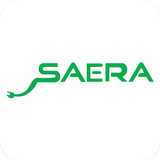 Saera icône