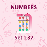 Abacus - Number simgesi