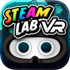 Steam Lab VR APK
