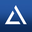 Abacuzz Services icon