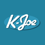 KJOE 106.1 FM