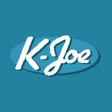 KJOE 106.1 FM icono