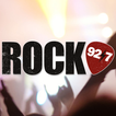 Rock 92/7