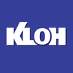 ”KLOH 1050 AM