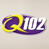 Q102 Sioux City APK