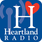 HCG Radio ikona