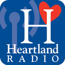 HCG Radio APK