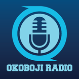 Okoboji Radio