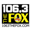 106.3 - The Fox