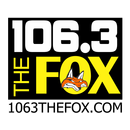 106.3 - The Fox APK