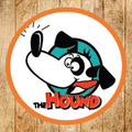 97.5 The Hound