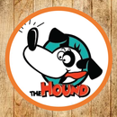 97.5 The Hound APK