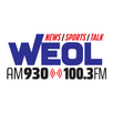 WEOL APK
