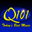 Q101