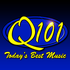 Q101 icono